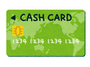 money_cashcard